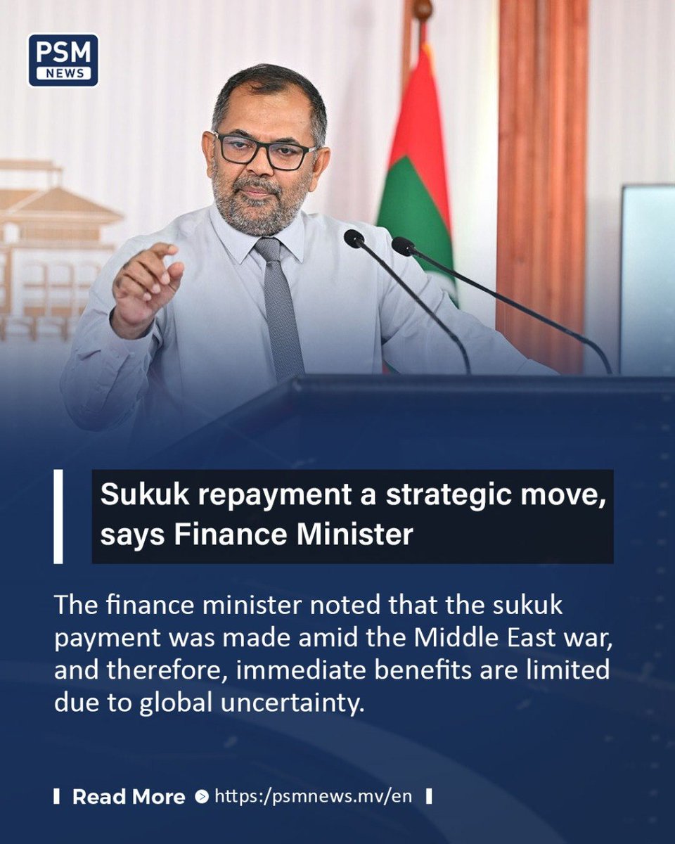 PSM News tweet media