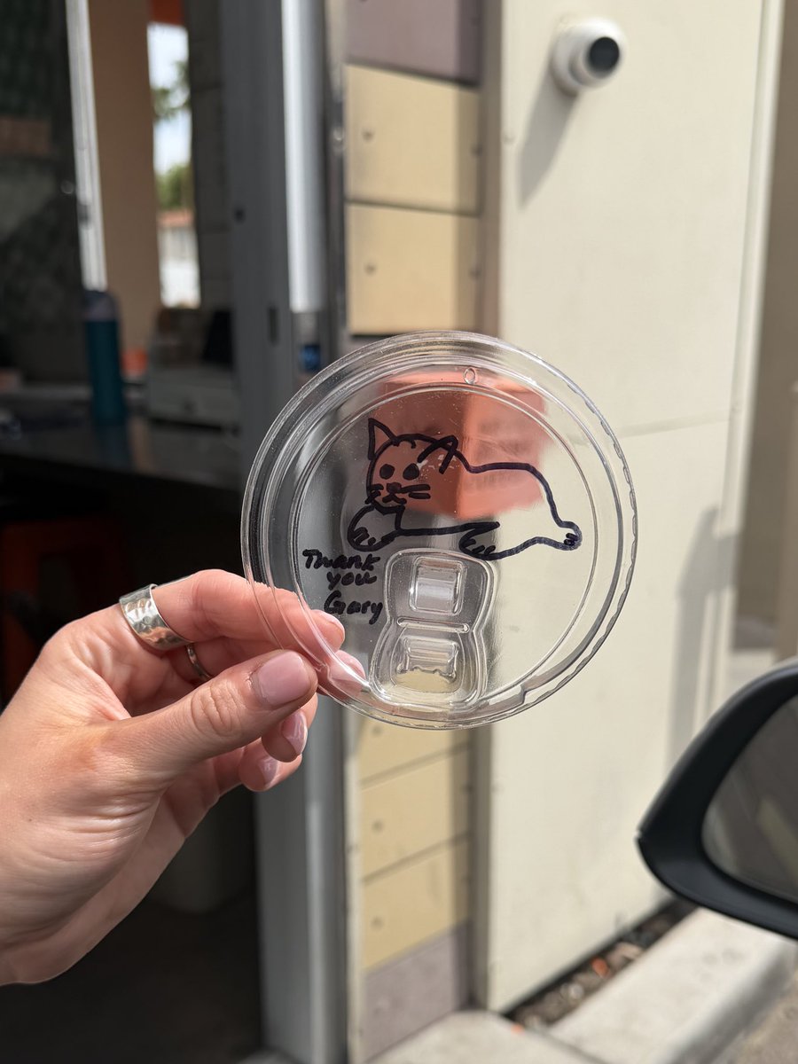 thankyougary.store tweet media