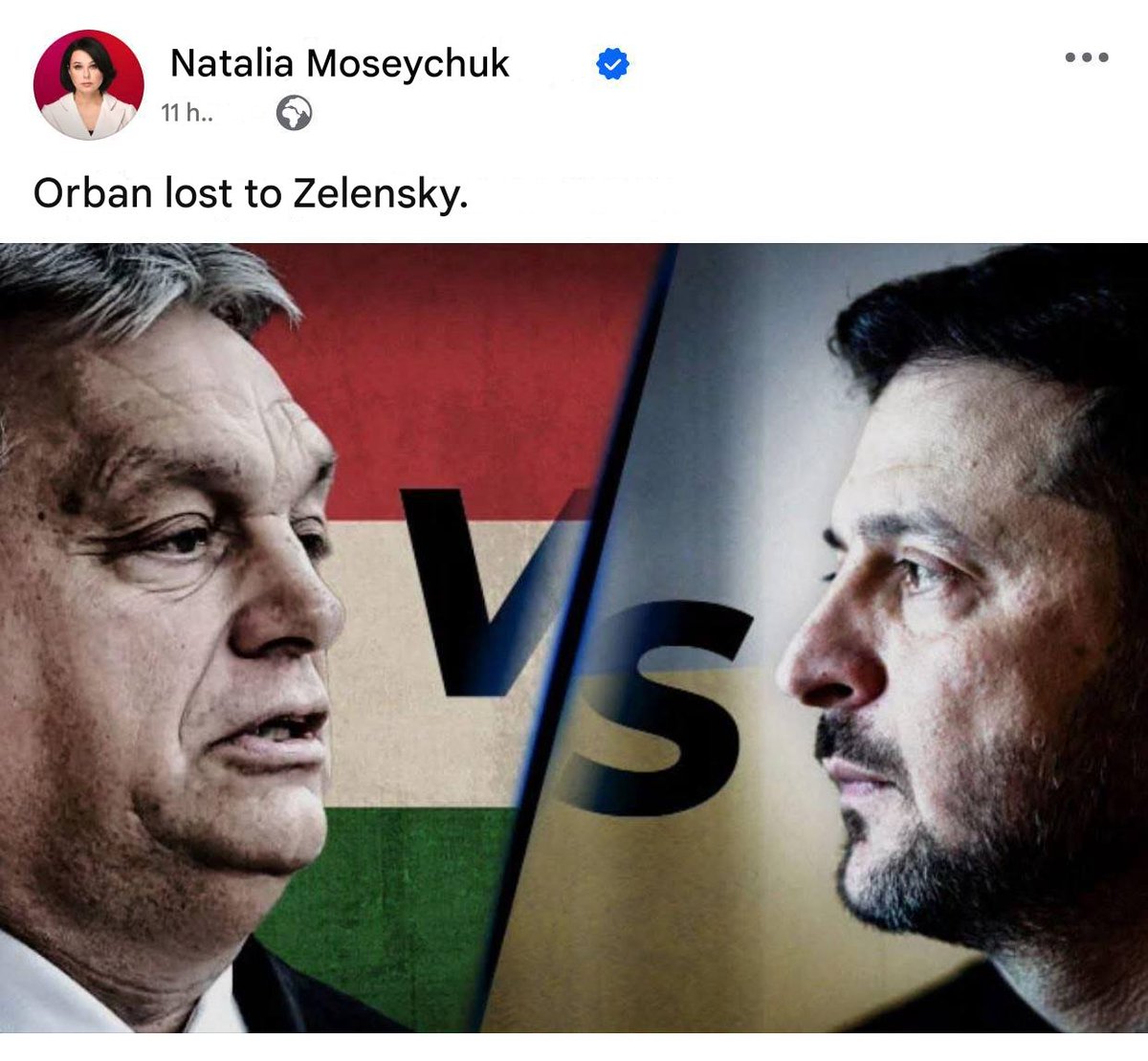 senore_amore tweet media