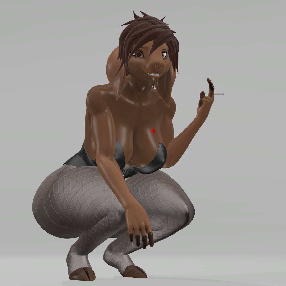 Slither_SFM🔞 tweet media