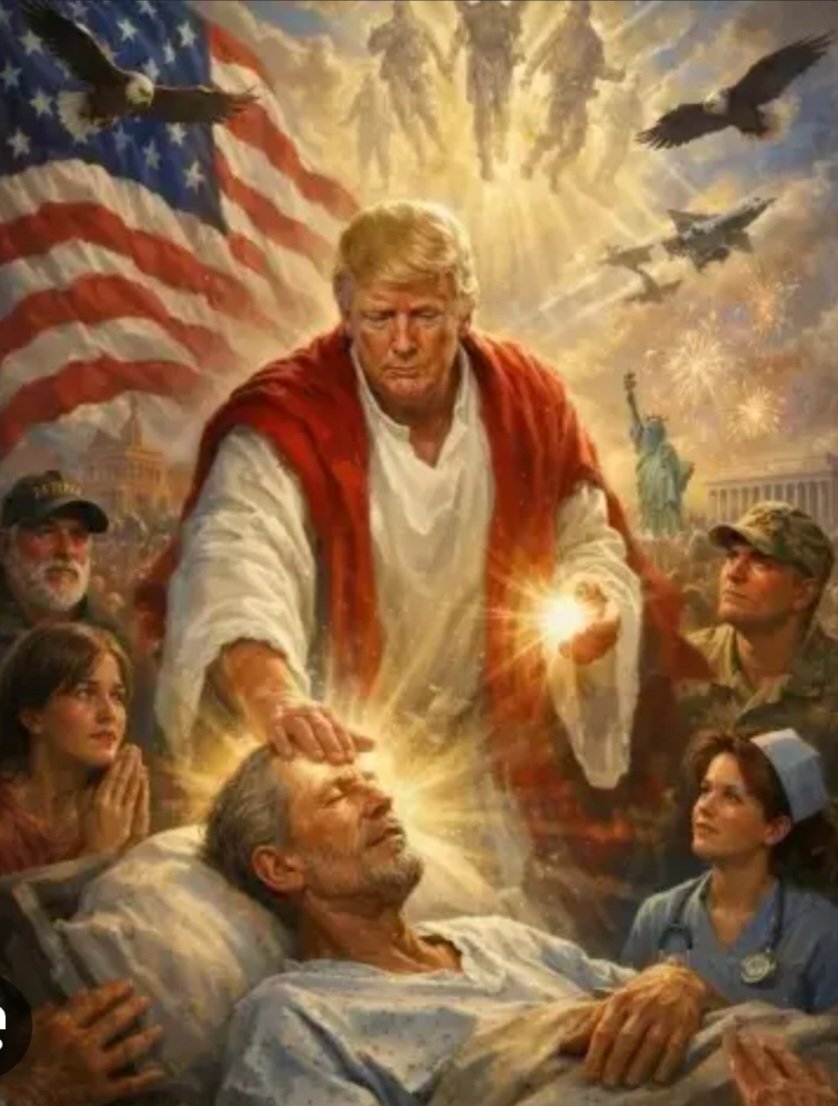 ChrisProlls 💛🌻💙 tweet media