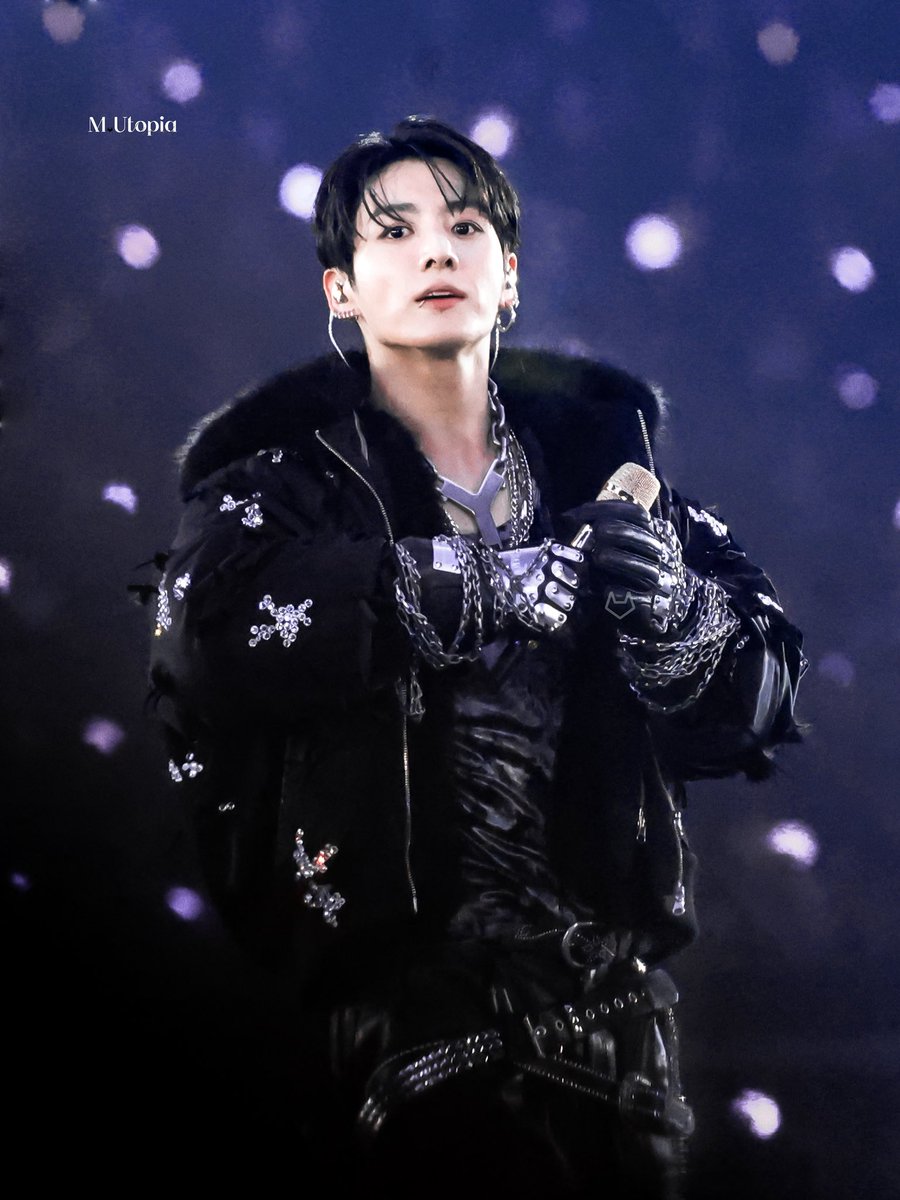 26-04-11-world-tour-arirang-day2-jungkook-bts-bts-twt