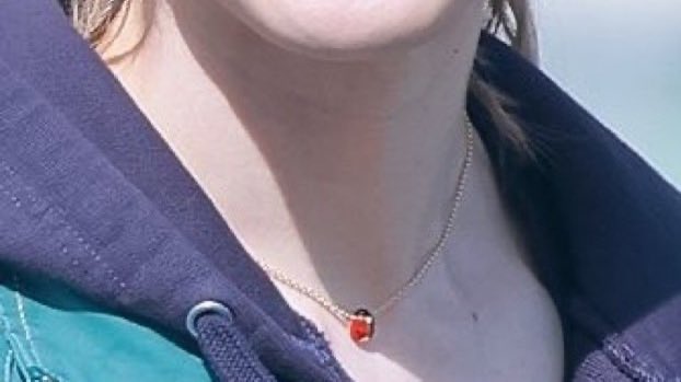 inci, arirang tweet media