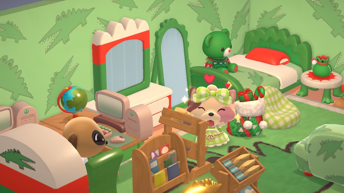 優梨子🍓 tweet media