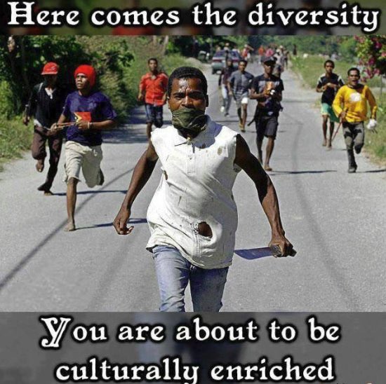 Lady of the Right-wing 🇬🇧 🇮🇱 🎗🇺🇸 🇮🇪 tweet media