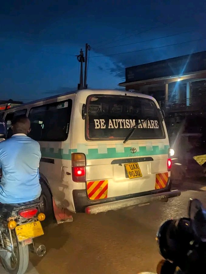 Erich Mboowa tweet media