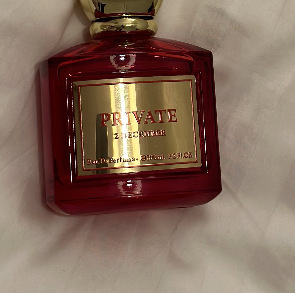 سنيوريتا tweet media