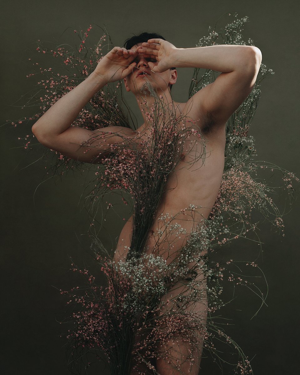 Alex Stoddard tweet media