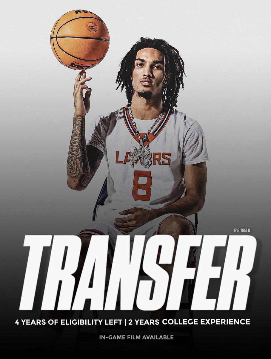 Jamil Aleem tweet media