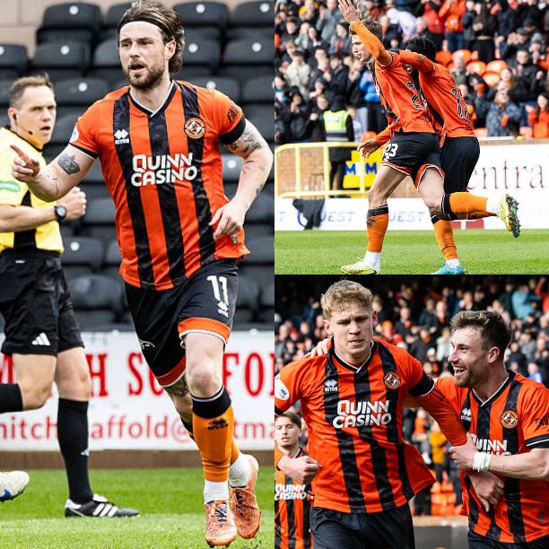 dufcway tweet media