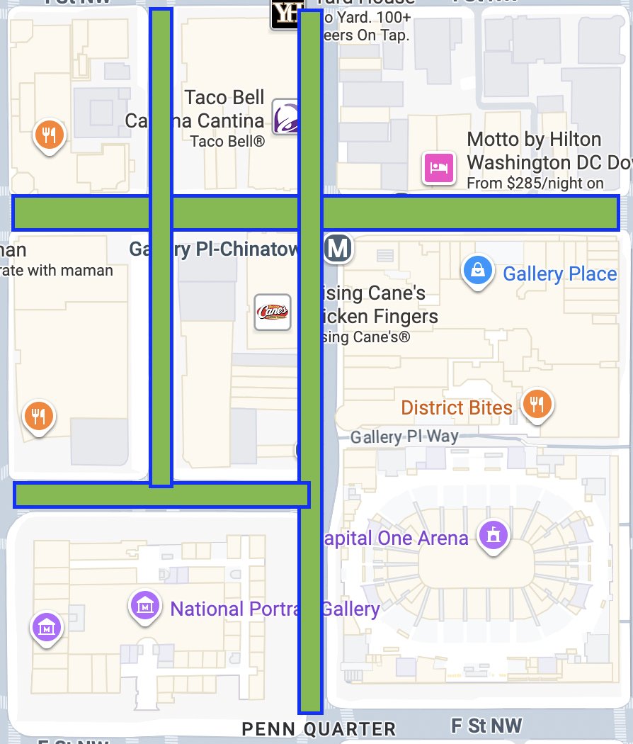 Anthony LaMesa tweet media