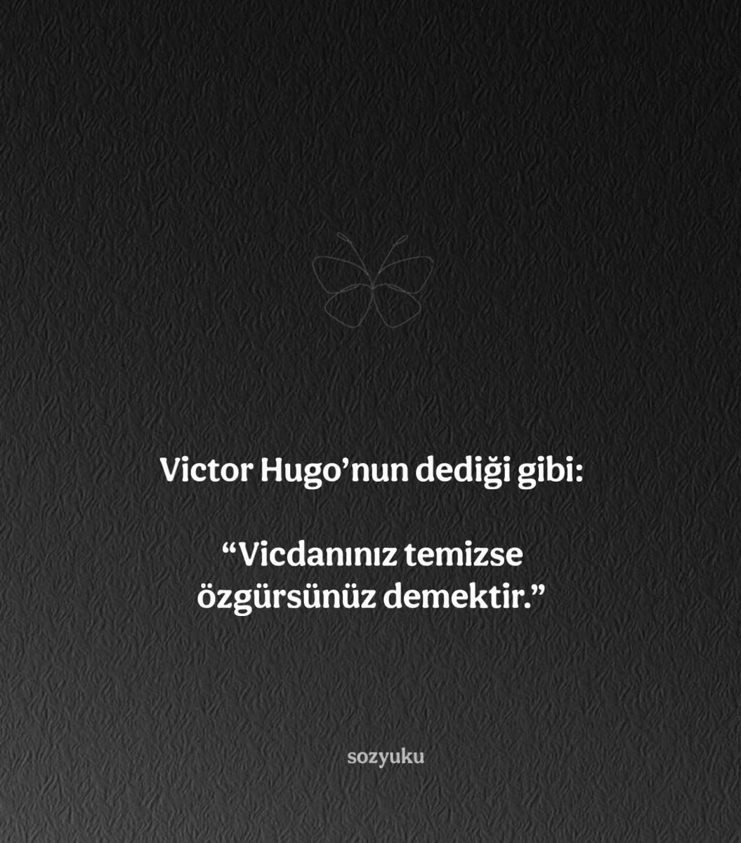 Söz Yükü tweet media
