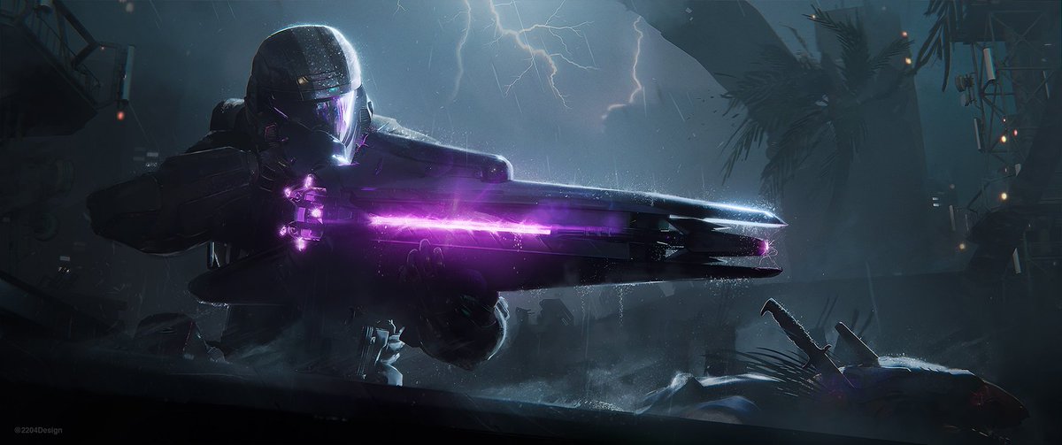 Jack Ferris tweet media