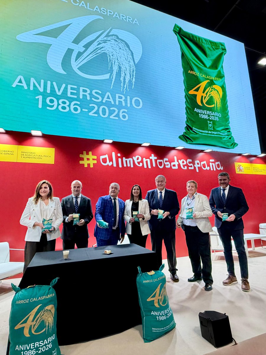 Francisco Bernabé tweet media
