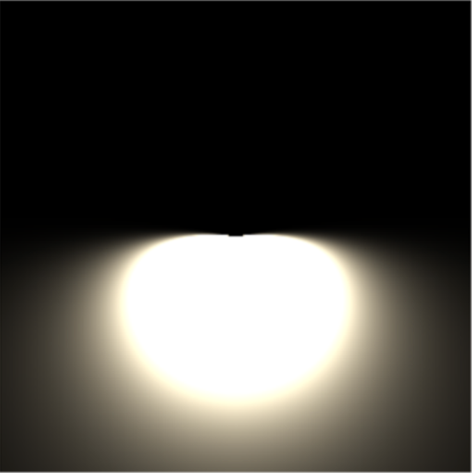 Peter Cowan | Sunlight is Life tweet media