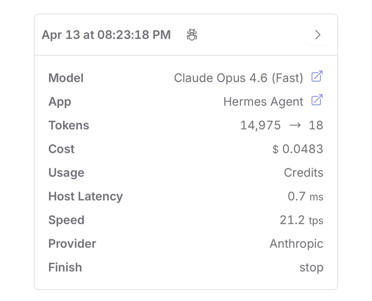 David Ondrej tweet media