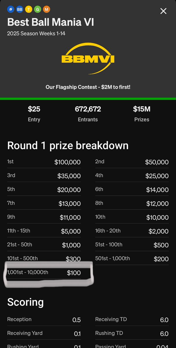 Jewish McCaffrey tweet media