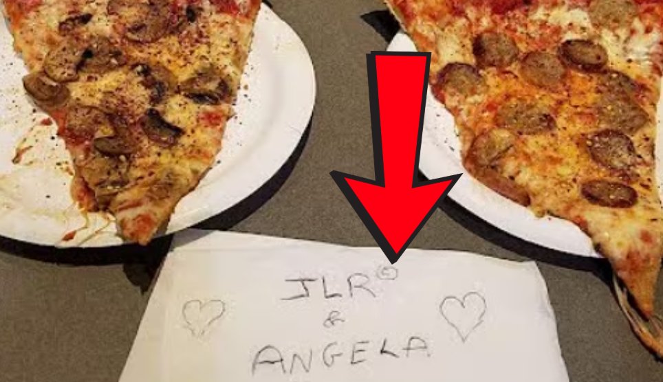 Lilly inLondon tweet media