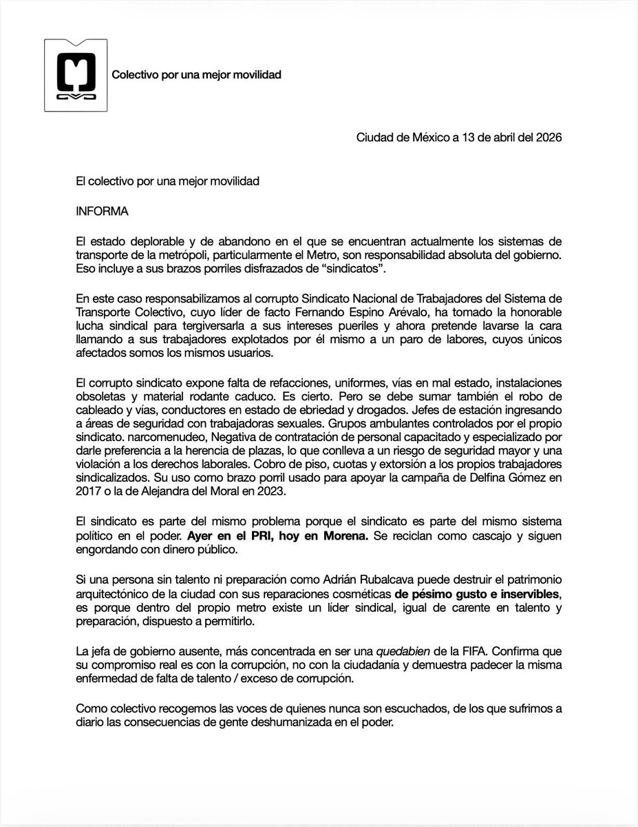 El científico del bienestar tweet media