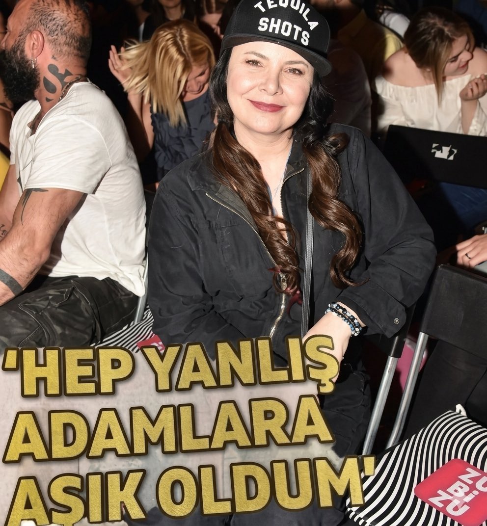 Listenary. #Dinlemiyoruz (@listenary) on Twitter photo 