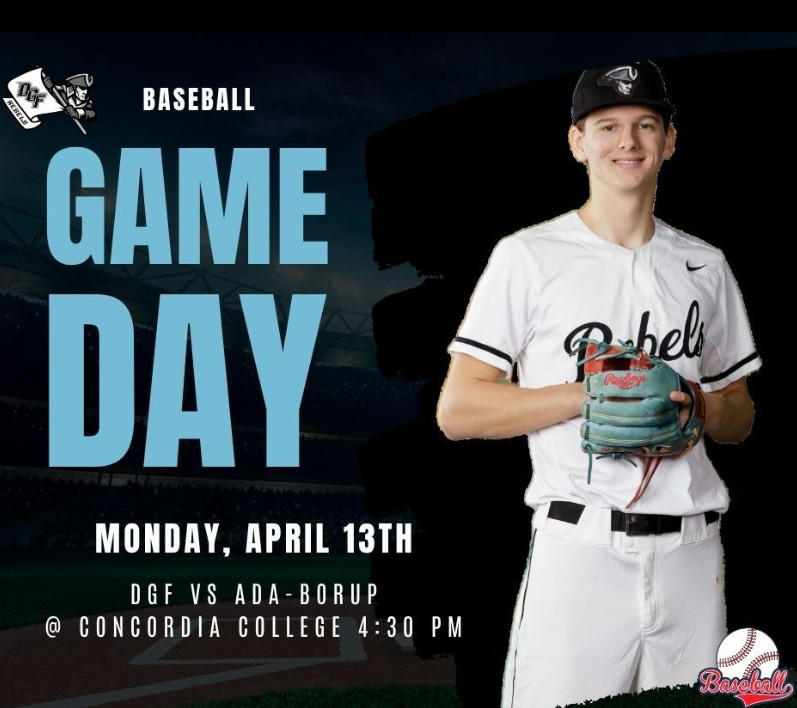 loganthune27 tweet media