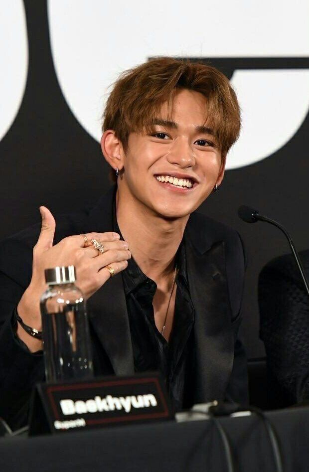 𝐈 𝐒 𝐇🐍ACTORCAS tweet media