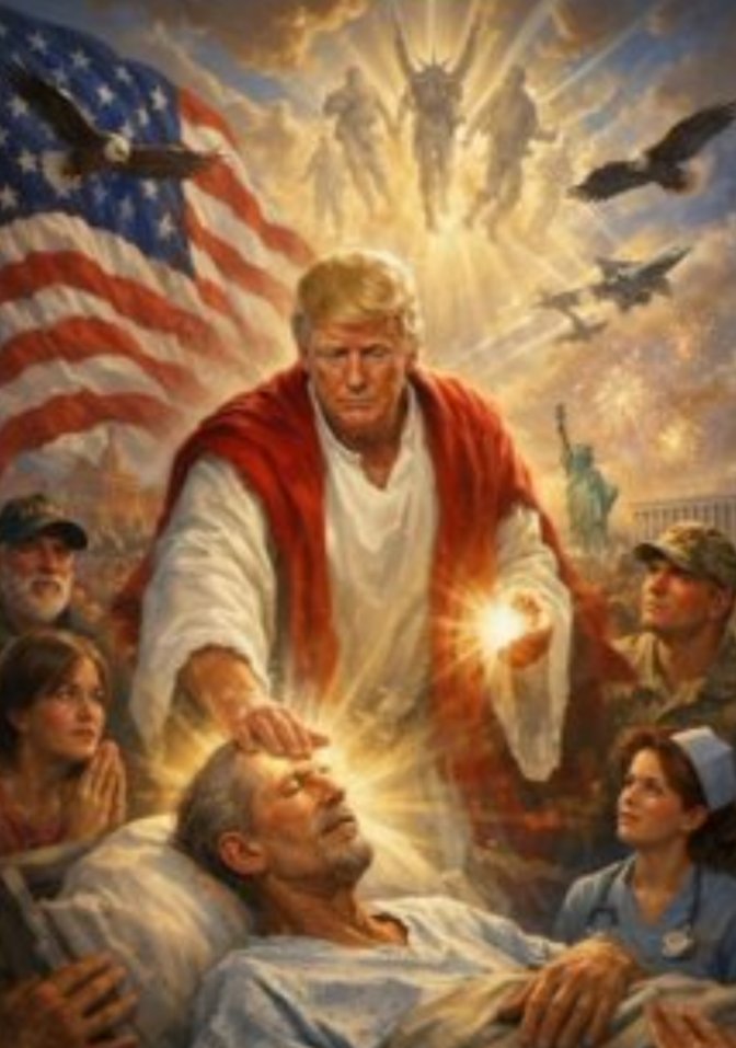 MichÅel tweet media