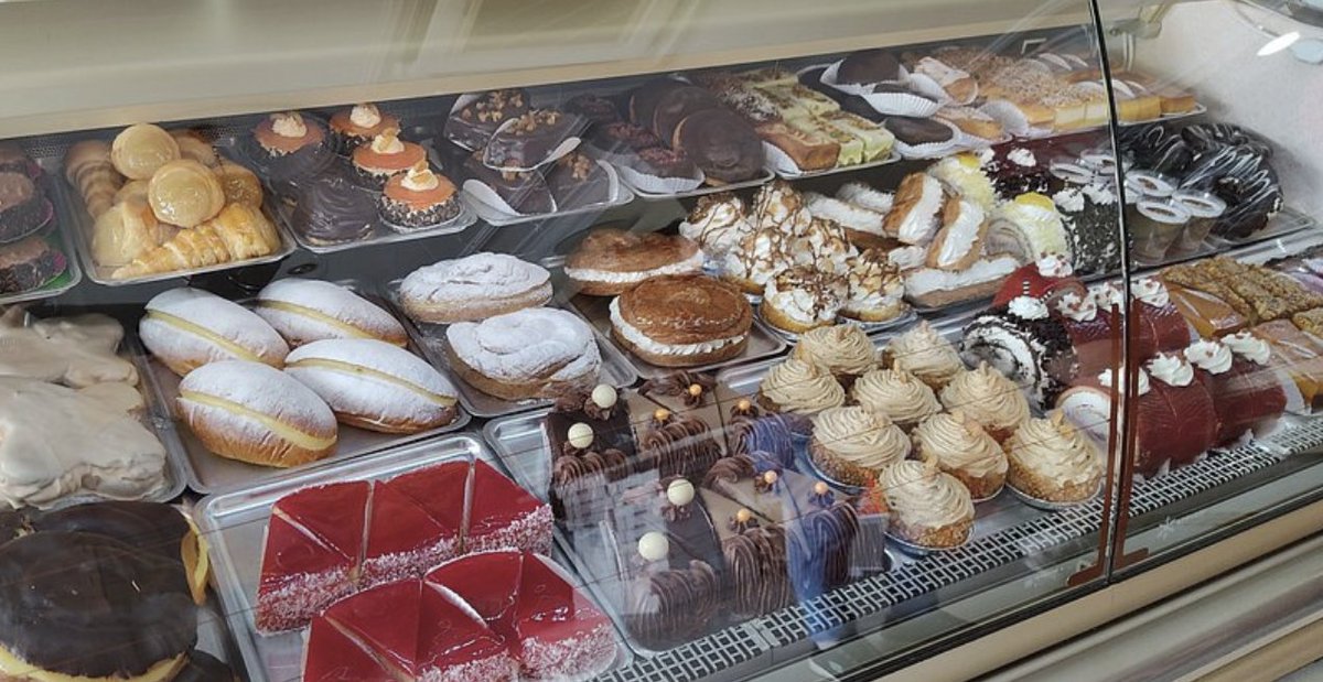 Martin Fitzek tweet media