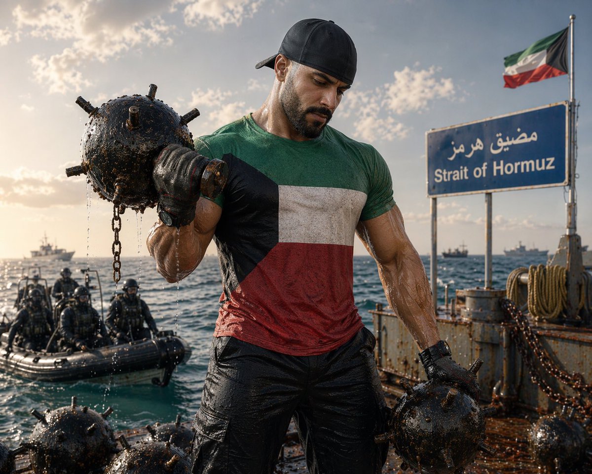 ABDULAZIZ | عبدالعزيز tweet media