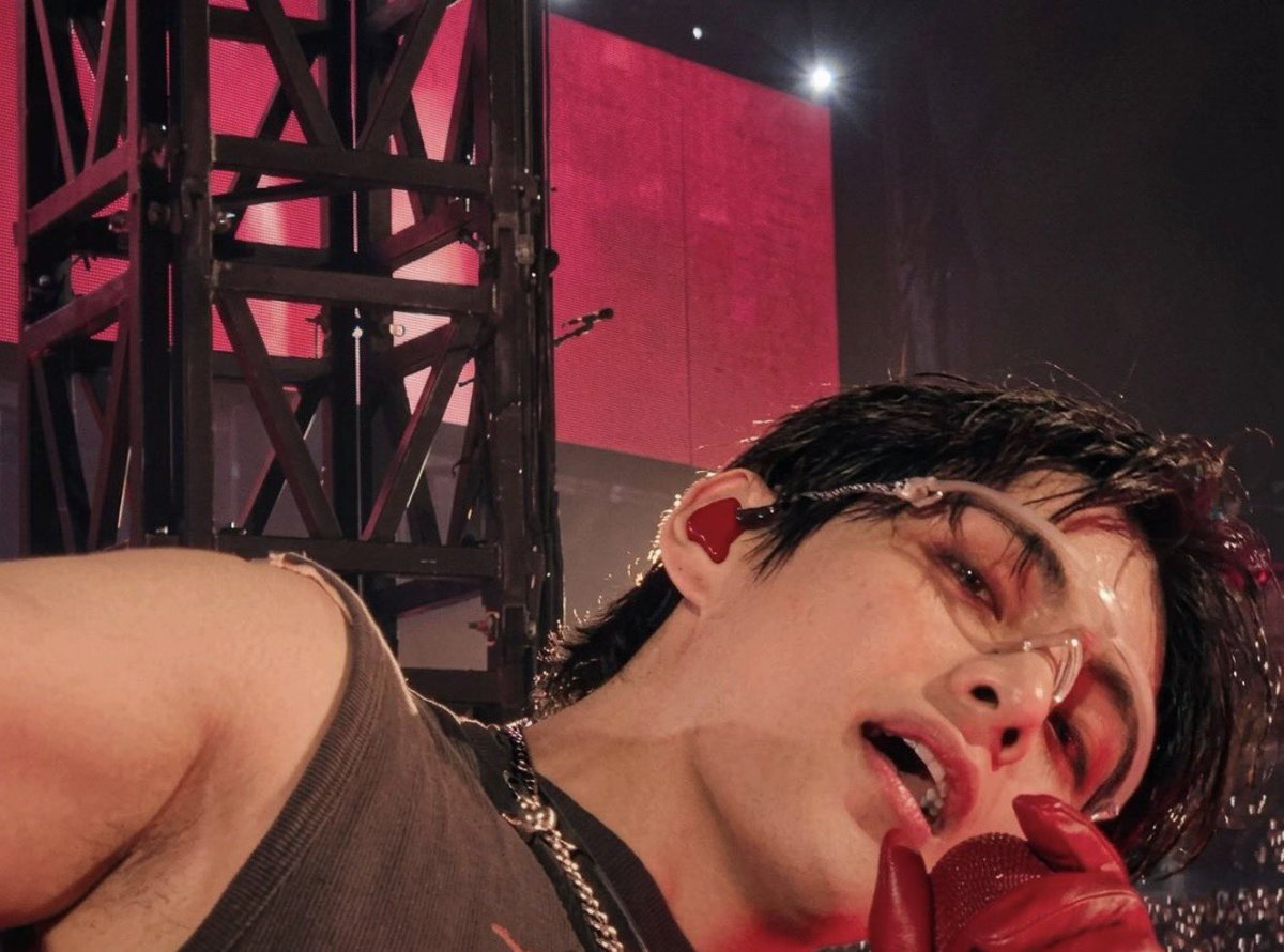 eko⁷ ☆ (@oyasumimatsuka) / Posts / X