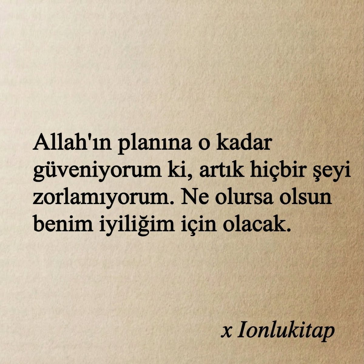 onlukitap's tweet photo. https://t.co/P2rYJ9QkL4