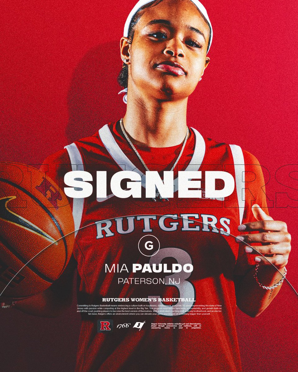 DJ Pauldo tweet media