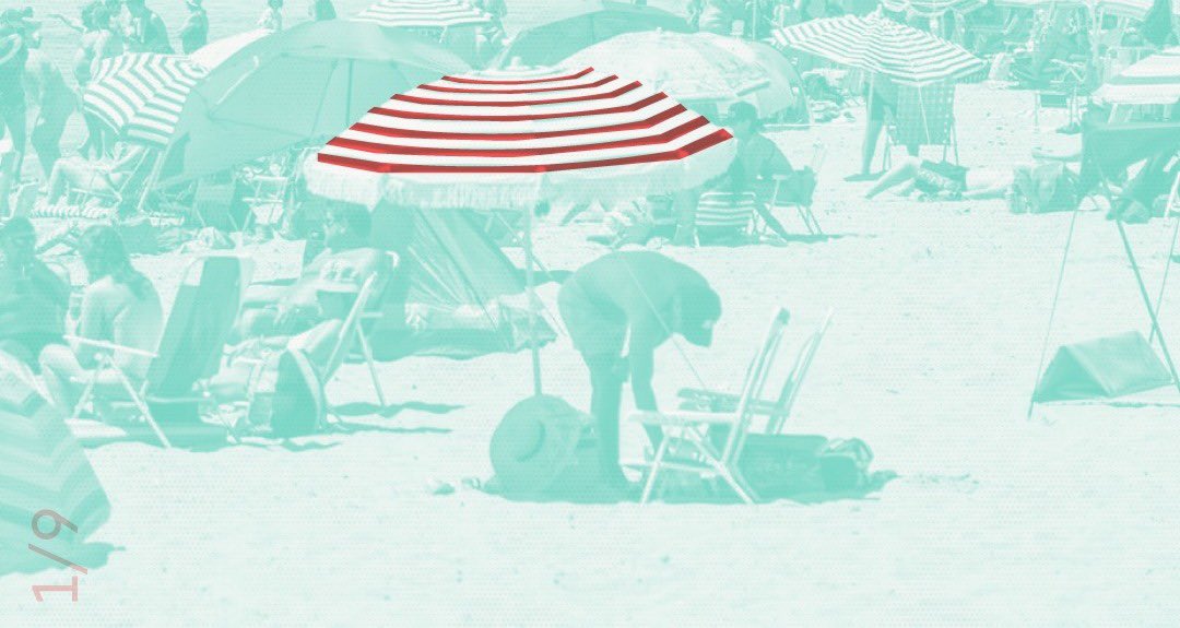 Martín Lousteau tweet media