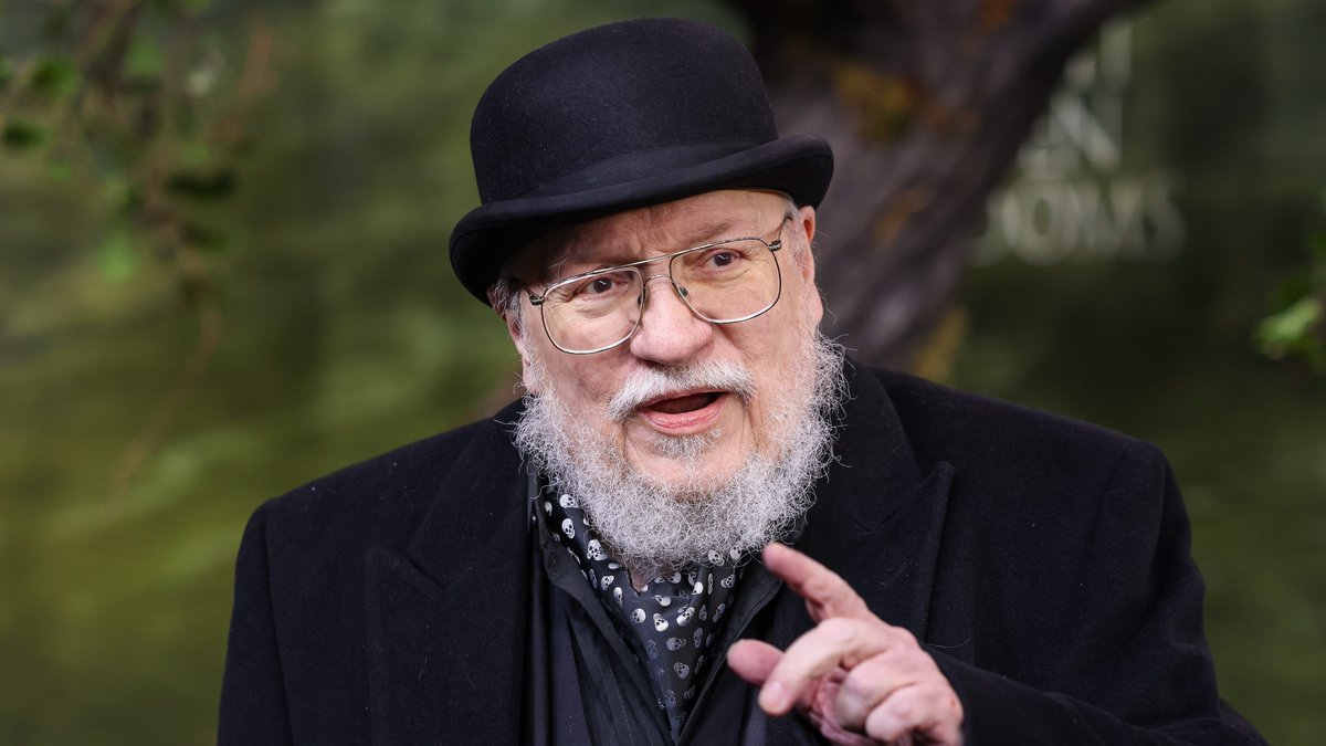 Fandom Pulse tweet media