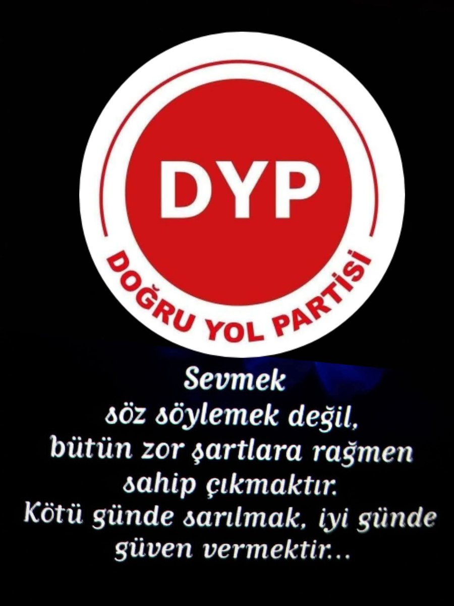 İlkay ŞİMŞEK tweet media