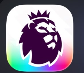 مستر أسيست tweet media