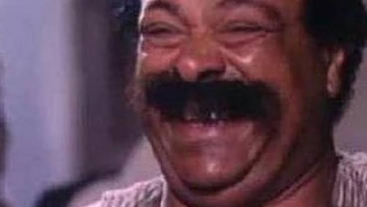 المايسترو ..🇪🇬🦅✊🇪🇬🦅✊🇪🇬🦅💪 tweet media