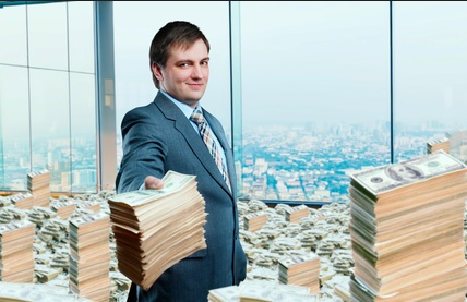 Tequila.ron tweet media