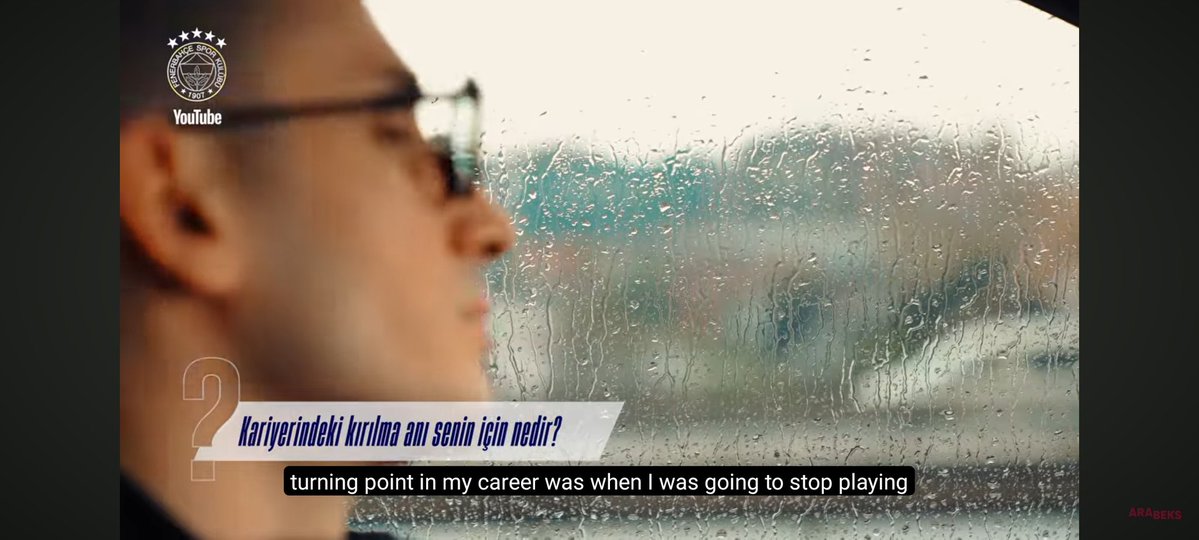 Cemal Varhan tweet media