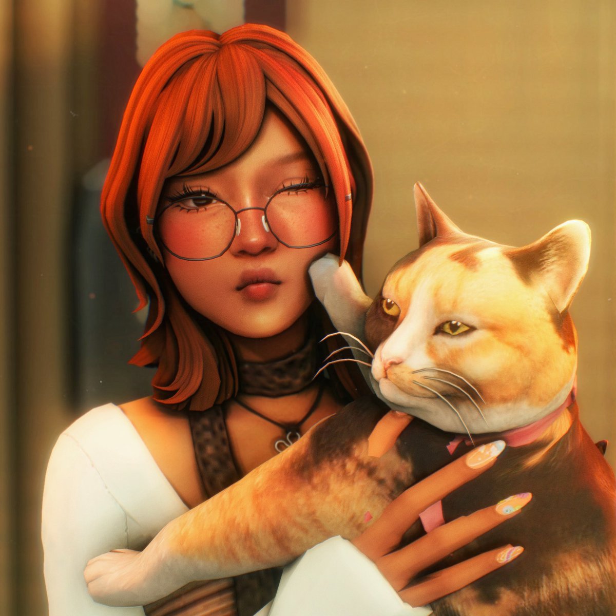 bri ࣪˖ ִֶཐི༏ཋྀ󠀮 tweet media