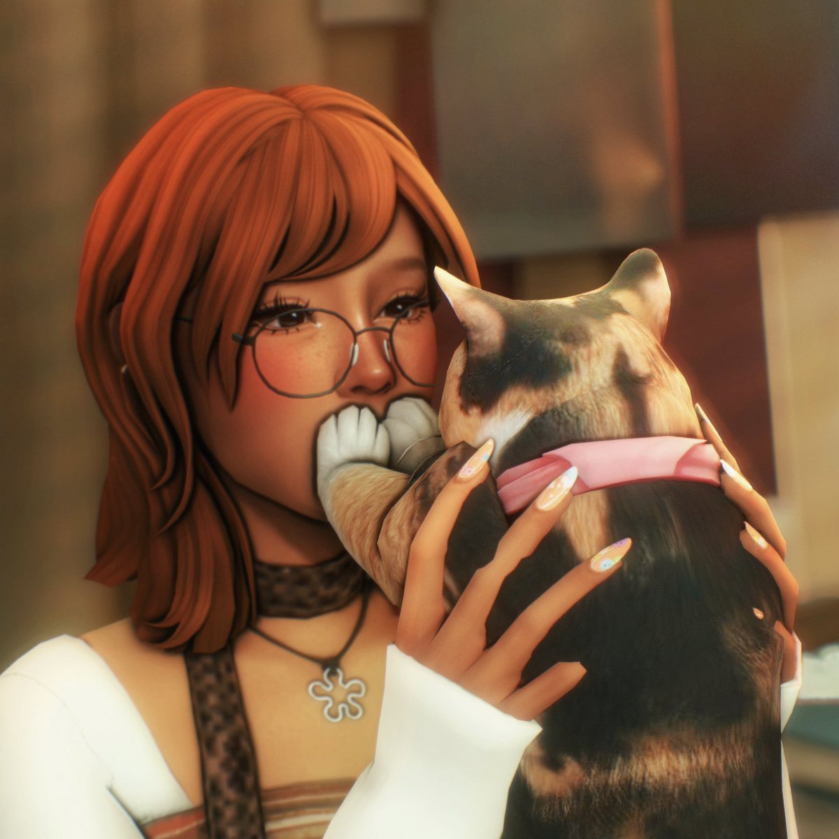 bri ࣪˖ ִֶཐི༏ཋྀ󠀮 tweet media