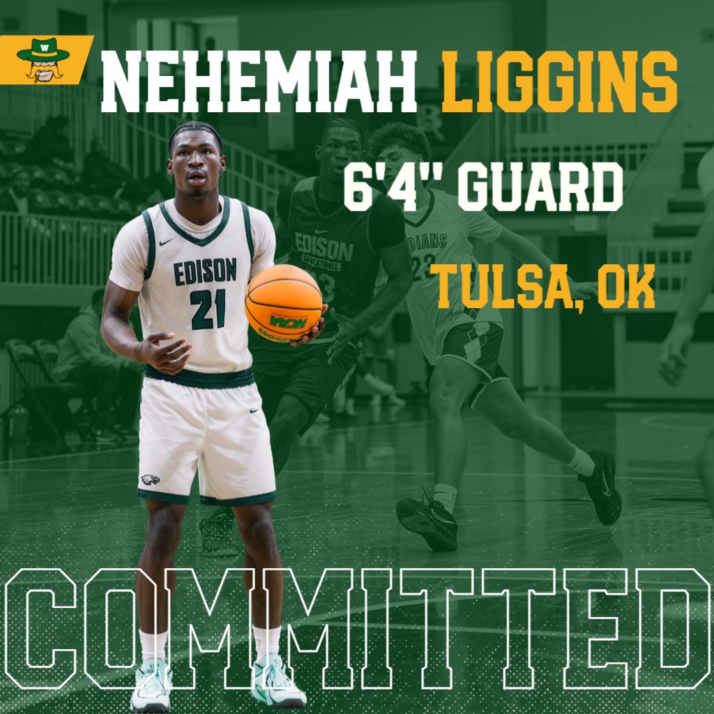 nehemiah liggins tweet media