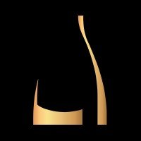 exec_sum's tweet image. Owner of White Claw 'The Mark Anthony Group of Companies' just acquired The Finnish Long Drink for $325 Million

The Finnish Long Drink quickly became one of the fastest-growing RTD cocktail brands in the US

Investors include Miles Teller, Kygo, Rickie Fowler, &amp;amp; others