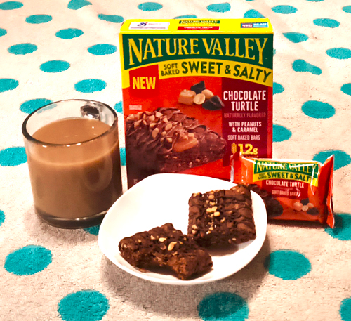 Richard Leland Neal tweet media