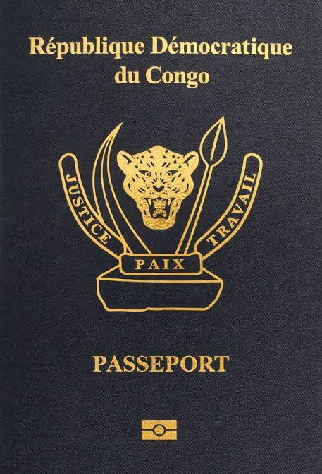 Benjamin Umba tweet media