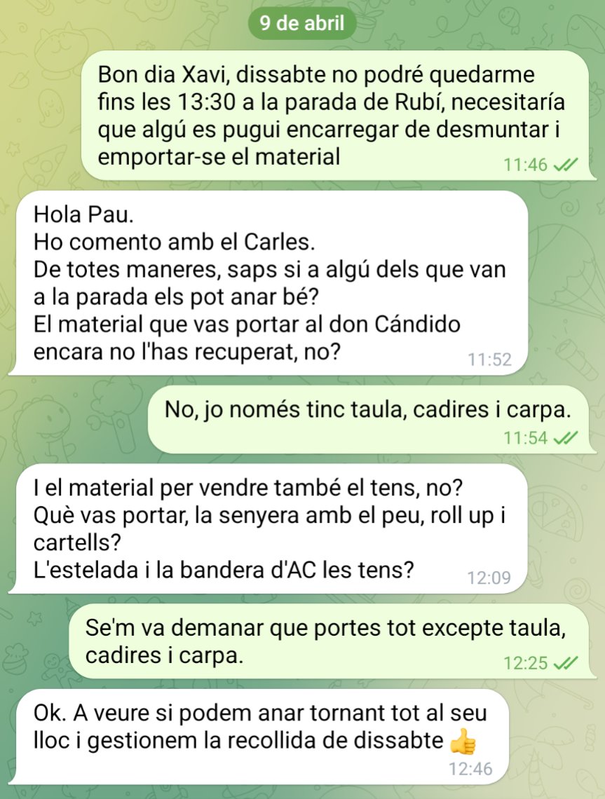 Pau López tweet media