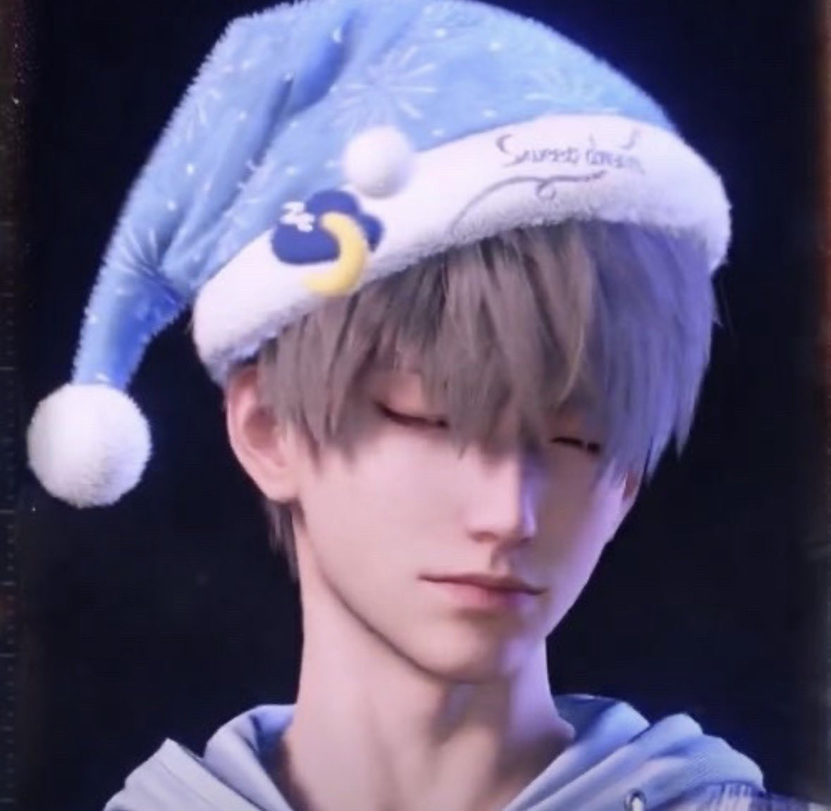 lune ૮ ․ ․ ྀིა tweet media