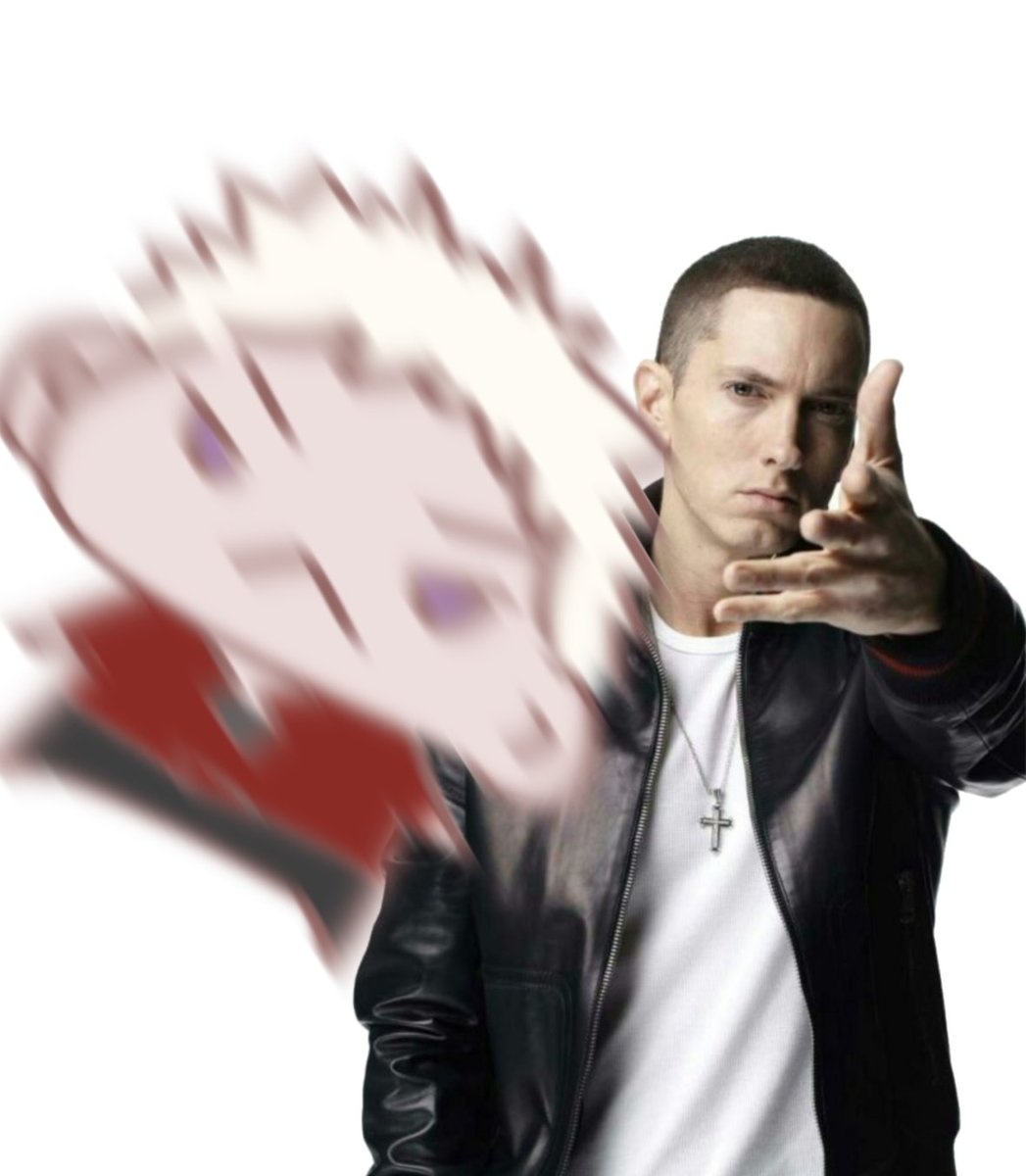 Aerion targarneyney tweet media