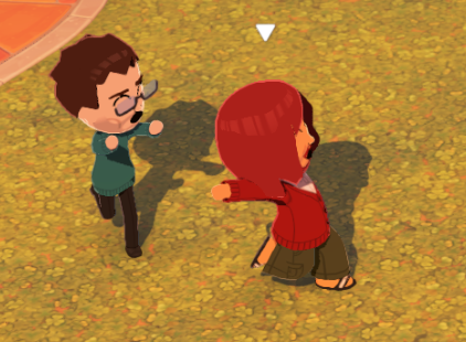 maxiharda4 tweet media