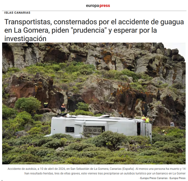 fetcanarias tweet media